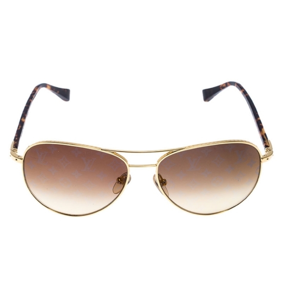 Never used them - Picture 3 of 8